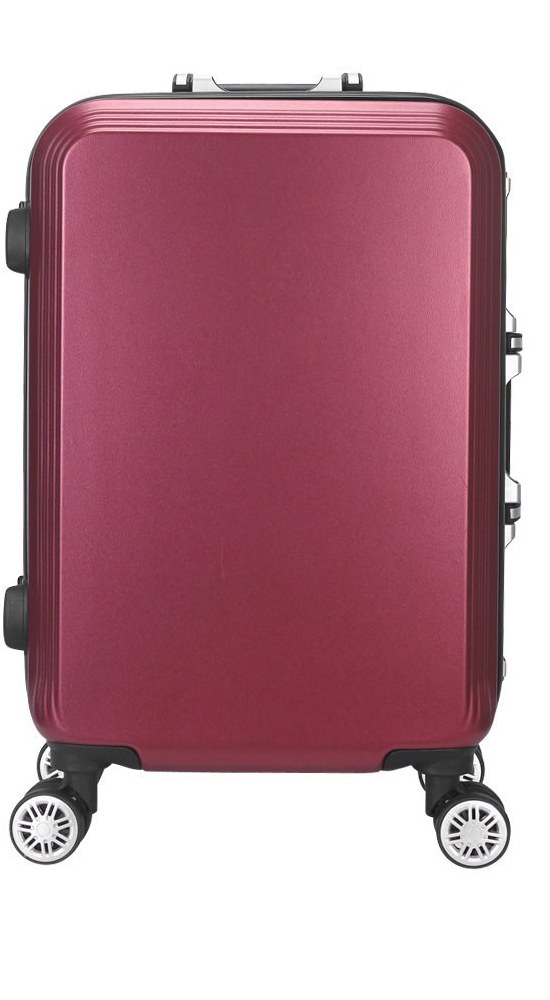 Wine color option